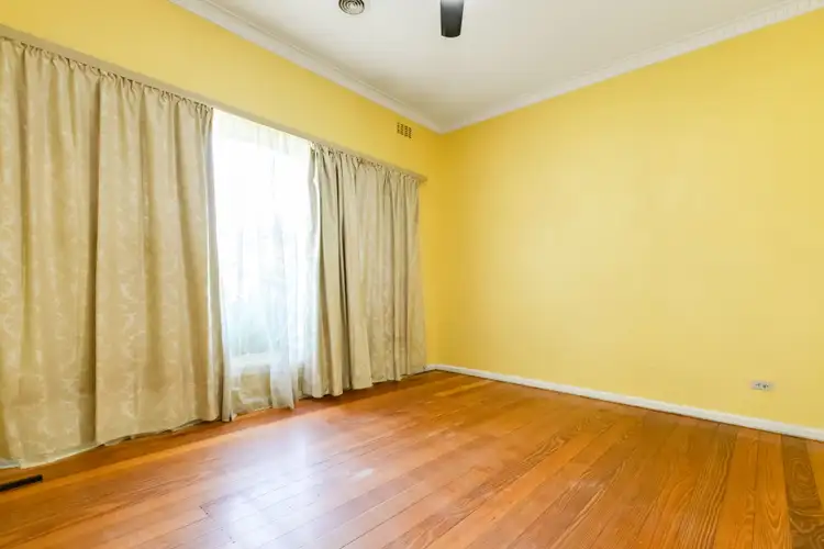 Third view of Homely house listing, 35 Hector Street, Mildura VIC 3500