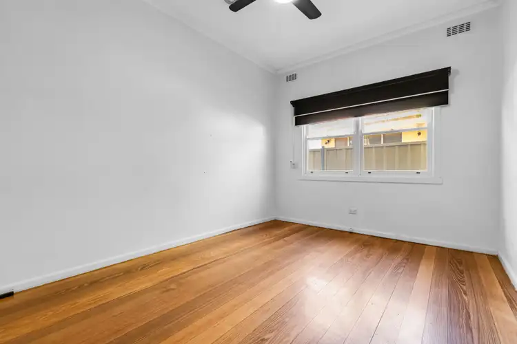 Fourth view of Homely house listing, 35 Hector Street, Mildura VIC 3500