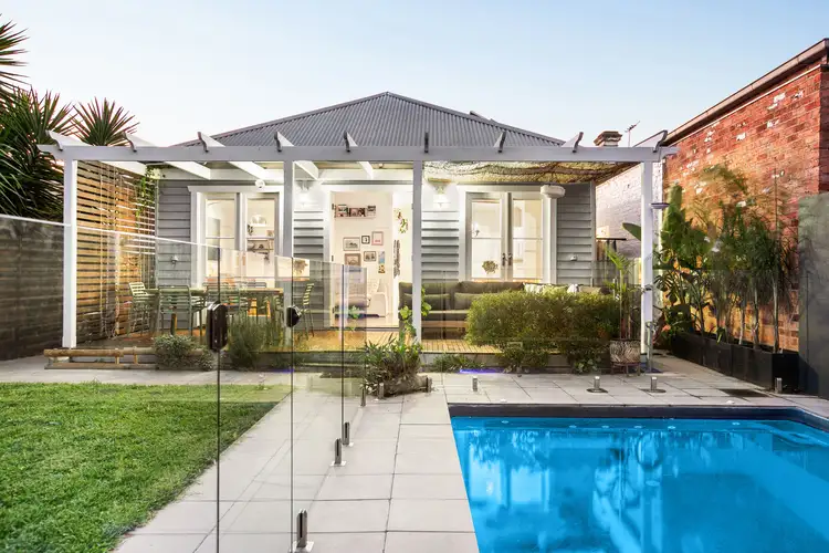 42 Rose Street, Brunswick VIC 3056