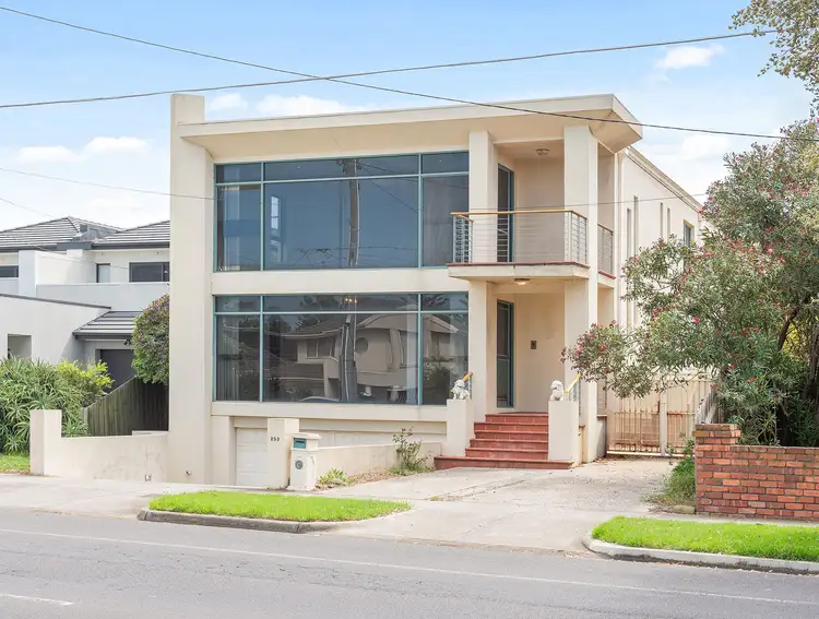 253 Queen Street, Altona VIC 3018