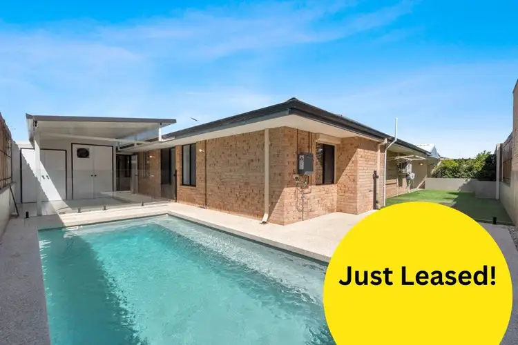 Main view of Homely house listing, 28 Brixham Way, Warnbro WA 6169