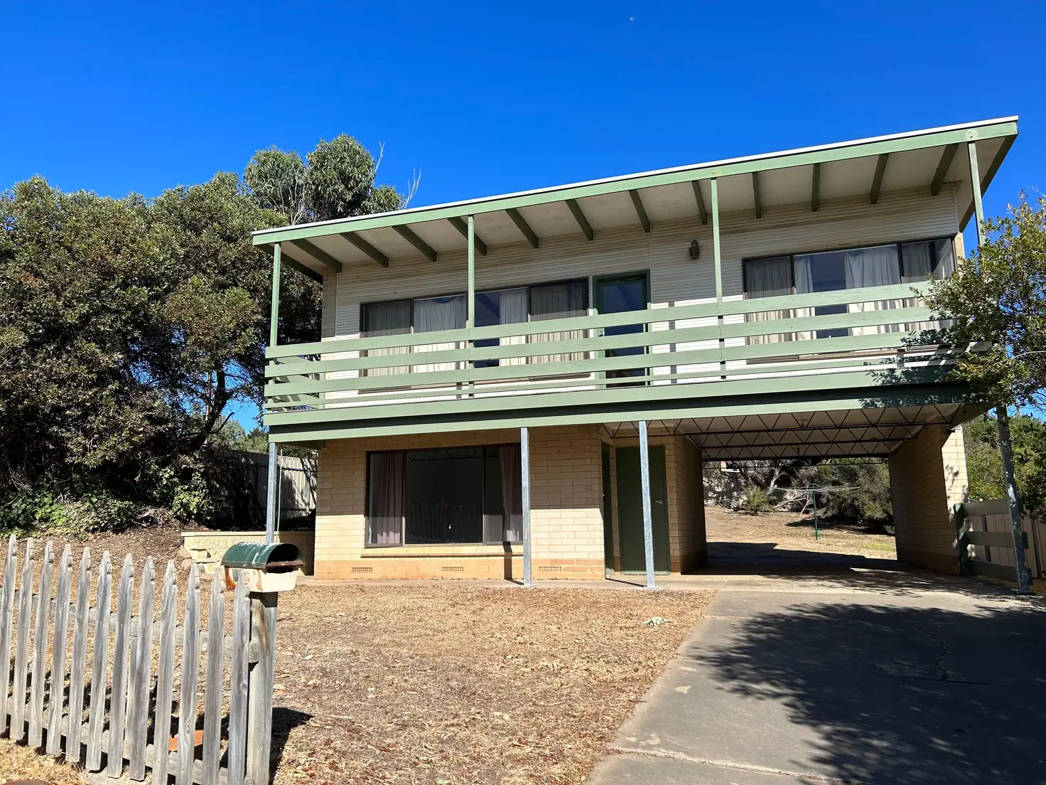 Main view of Homely house listing, 120 Franklin Parade, Encounter Bay SA 5211