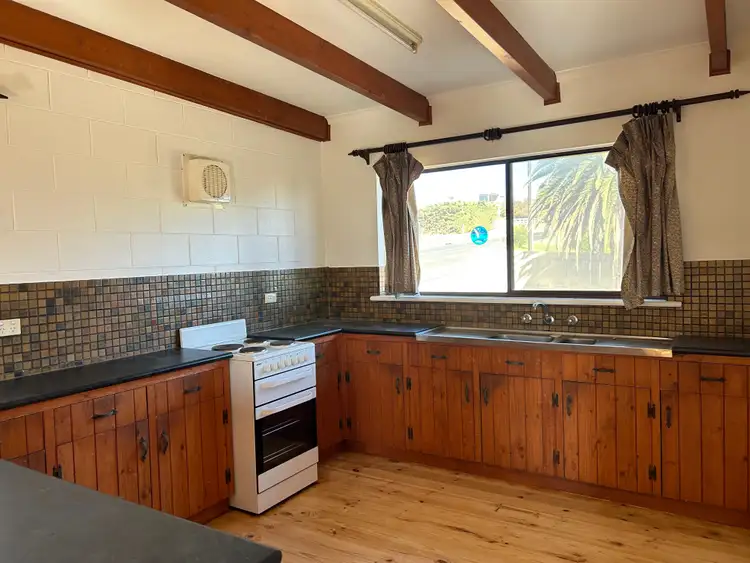 Second view of Homely house listing, 120 Franklin Parade, Encounter Bay SA 5211
