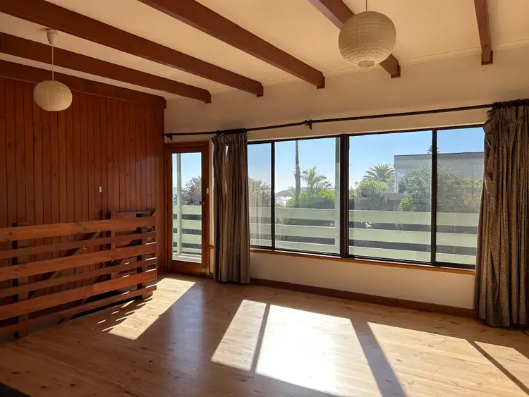 Fourth view of Homely house listing, 120 Franklin Parade, Encounter Bay SA 5211