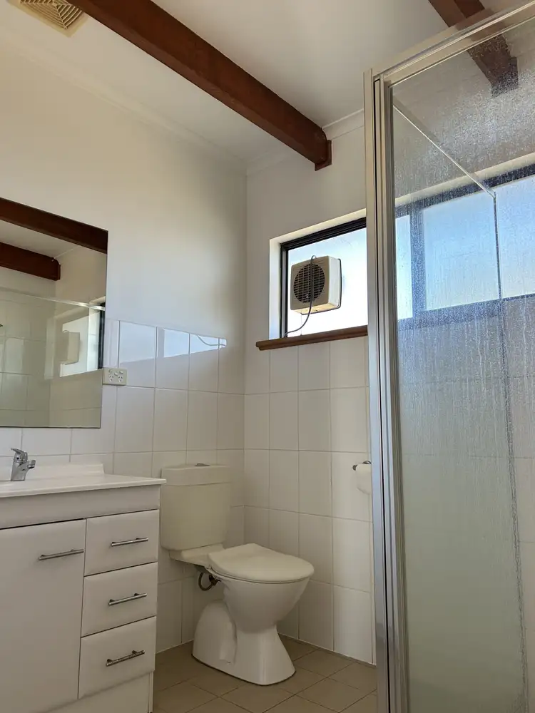 Fifth view of Homely house listing, 120 Franklin Parade, Encounter Bay SA 5211