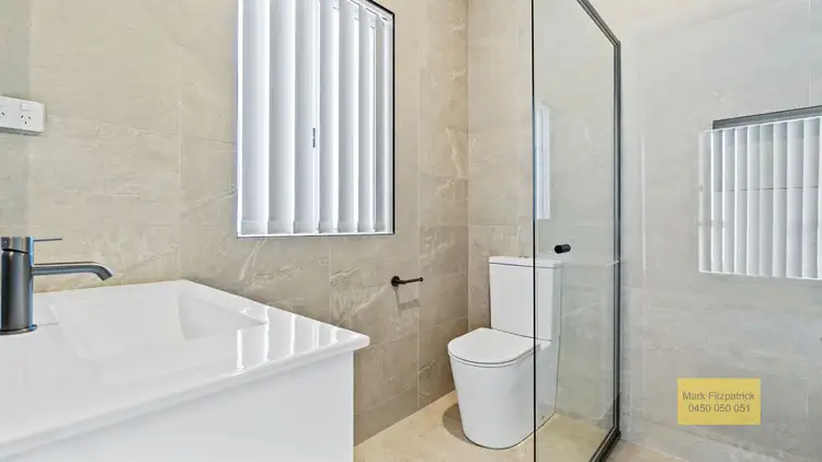Fifth view of Homely house listing, 7 Daisyvale Crescent, Wilton NSW 2571