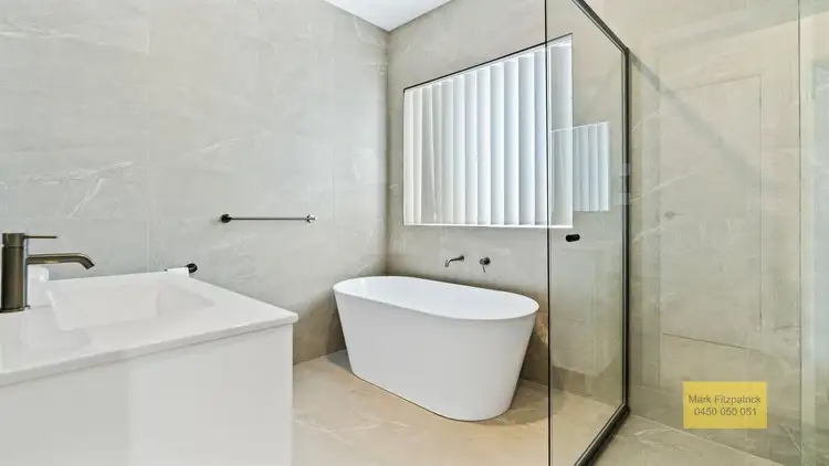 Sixth view of Homely house listing, 7 Daisyvale Crescent, Wilton NSW 2571