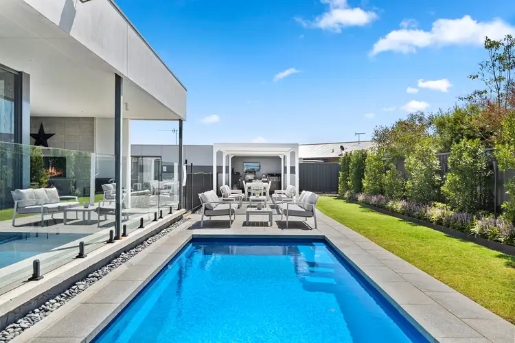 73 Sturt Street, Mulwala NSW 2647