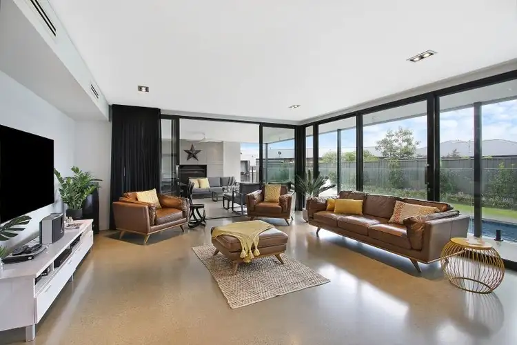 Third view of Homely house listing, 73 Sturt Street, Mulwala NSW 2647