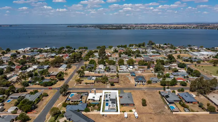 Fourth view of Homely house listing, 73 Sturt Street, Mulwala NSW 2647