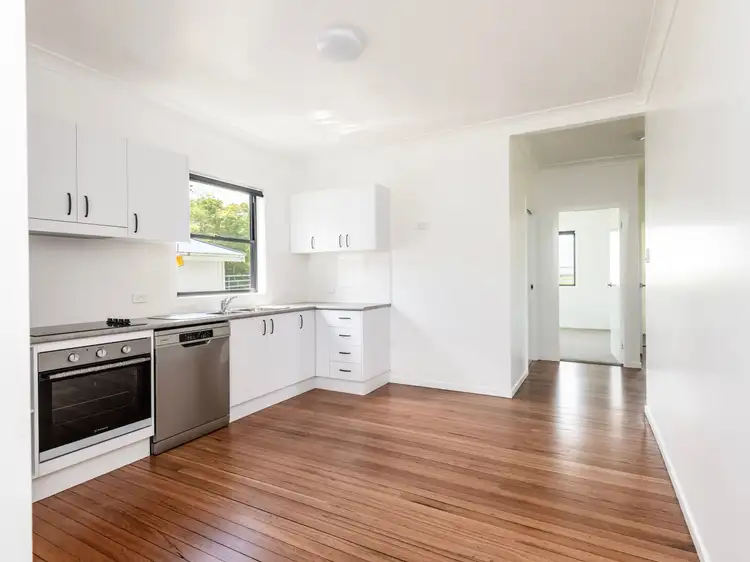 Third view of Homely house listing, 489 Dunoon Road, Tullera NSW 2480