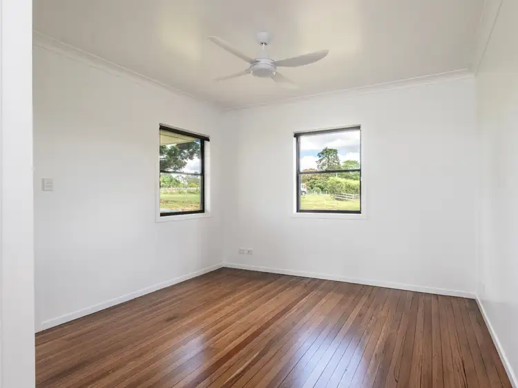 Fourth view of Homely house listing, 489 Dunoon Road, Tullera NSW 2480