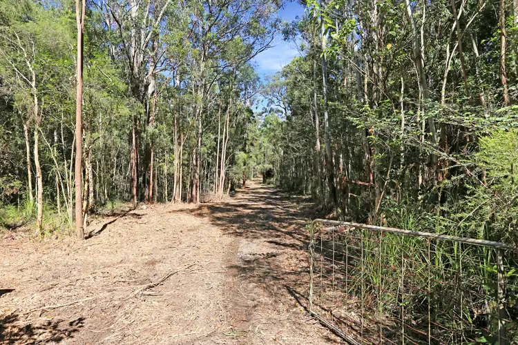 210 Violet Hill Road, Boolambayte NSW 2423