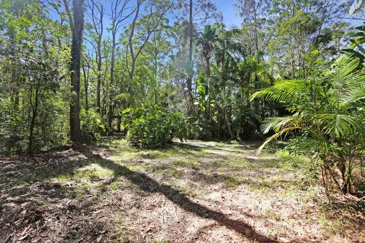 Third view of Homely rural property listing, 210 Violet Hill Road, Boolambayte NSW 2423