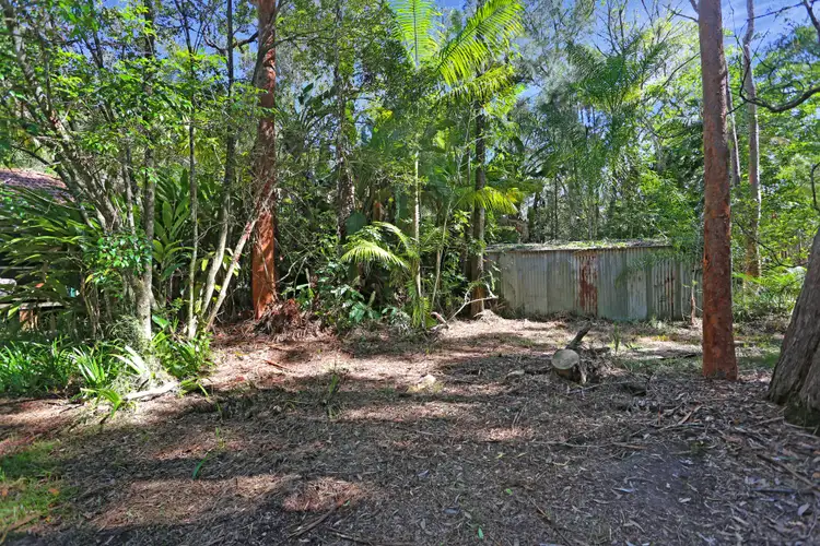 Fifth view of Homely rural property listing, 210 Violet Hill Road, Boolambayte NSW 2423