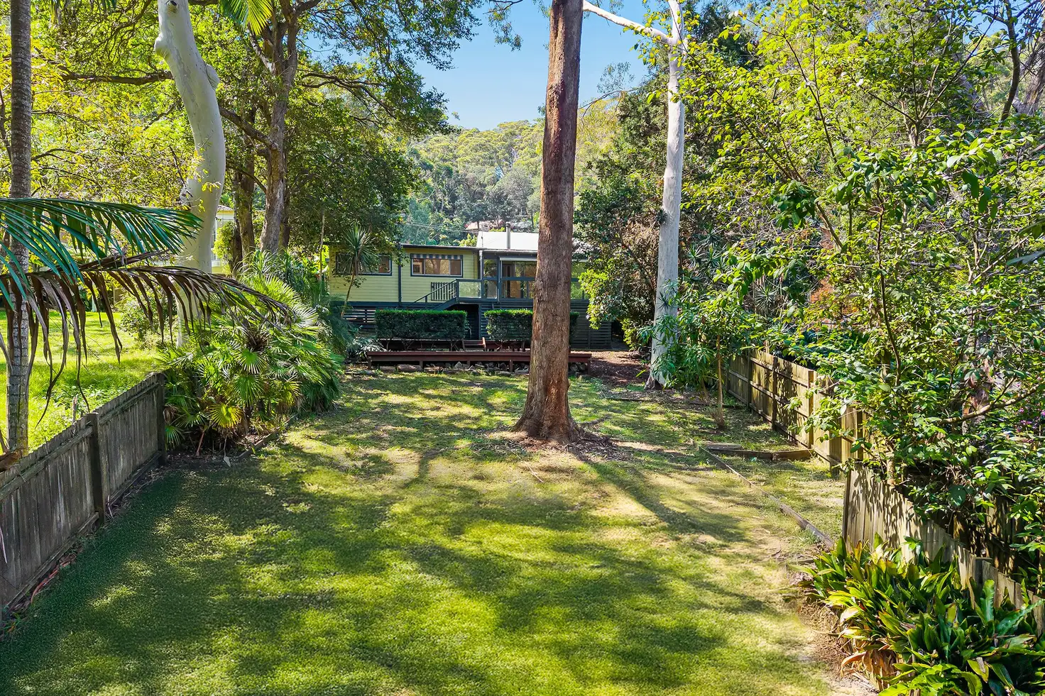 Main view of Homely house listing, 72B Lake Shore Drive, North Avoca NSW 2260