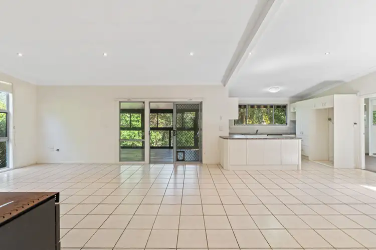 Fourth view of Homely house listing, 72B Lake Shore Drive, North Avoca NSW 2260