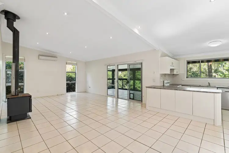 Fifth view of Homely house listing, 72B Lake Shore Drive, North Avoca NSW 2260