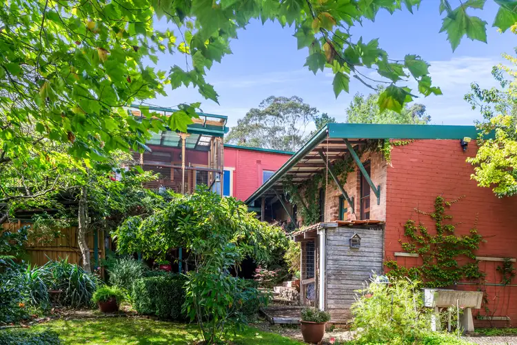 87 Cascade Street, Katoomba NSW 2780