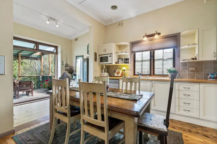 Fifth view of Homely house listing, 87 Cascade Street, Katoomba NSW 2780