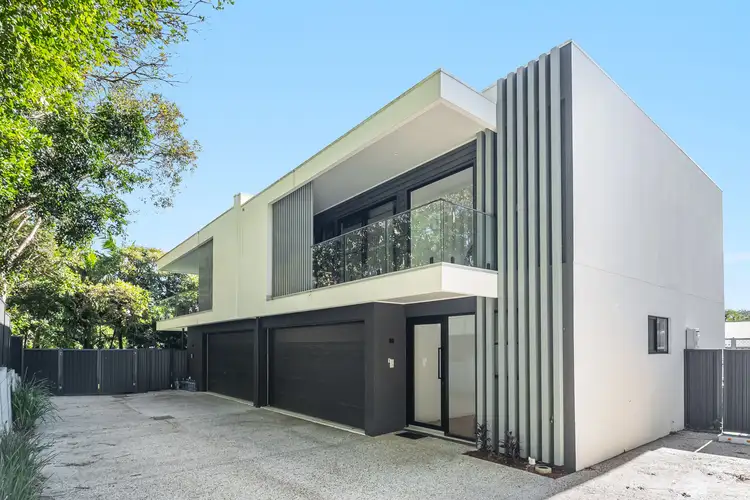 5/7 Keats Street, Byron Bay NSW 2481