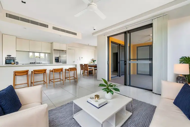 5003/5 Anchorage Court, Darwin City NT 800