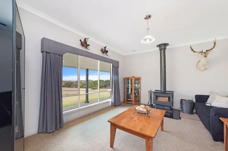 Third view of Homely house listing, 17 Settlers Lane, Illowa VIC 3282