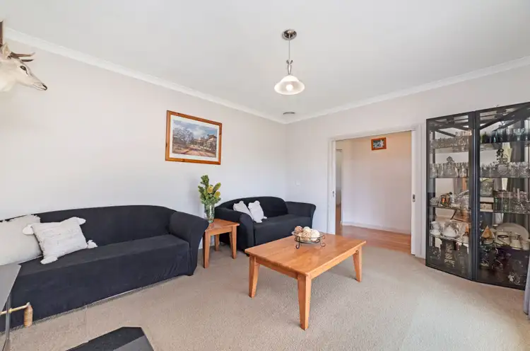 Fourth view of Homely house listing, 17 Settlers Lane, Illowa VIC 3282