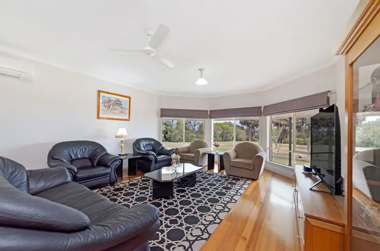 Sixth view of Homely house listing, 17 Settlers Lane, Illowa VIC 3282