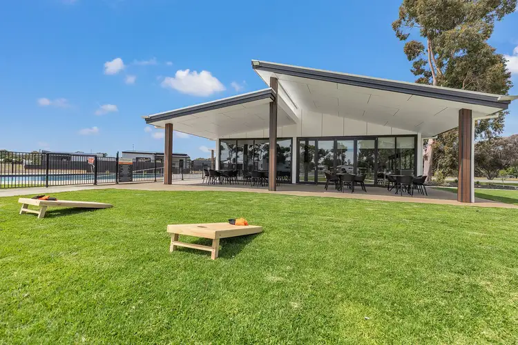 Fifth view of Homely land listing, 80 Merool Road (Discovery Living - Moama), Moama NSW 2731
