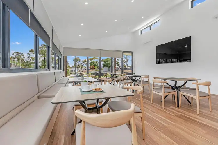 Sixth view of Homely land listing, 80 Merool Road (Discovery Living - Moama), Moama NSW 2731