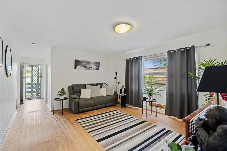 Second view of Homely house listing, 25 Sussex Road, Acacia Ridge QLD 4110