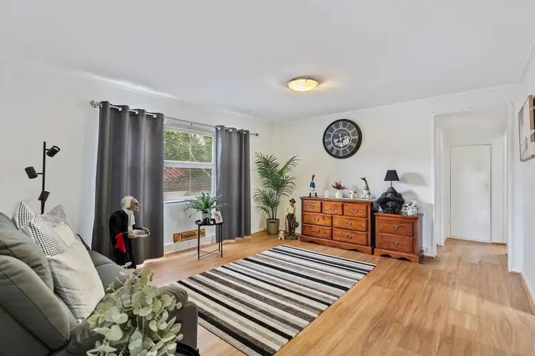 Third view of Homely house listing, 25 Sussex Road, Acacia Ridge QLD 4110