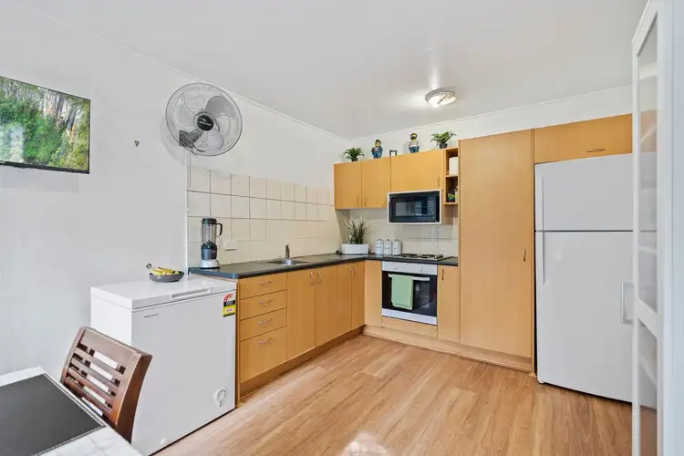 Fourth view of Homely house listing, 25 Sussex Road, Acacia Ridge QLD 4110