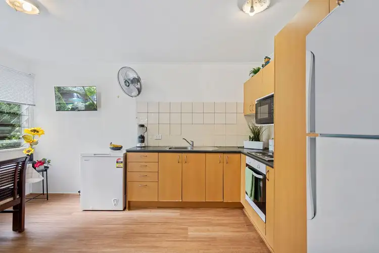Fifth view of Homely house listing, 25 Sussex Road, Acacia Ridge QLD 4110