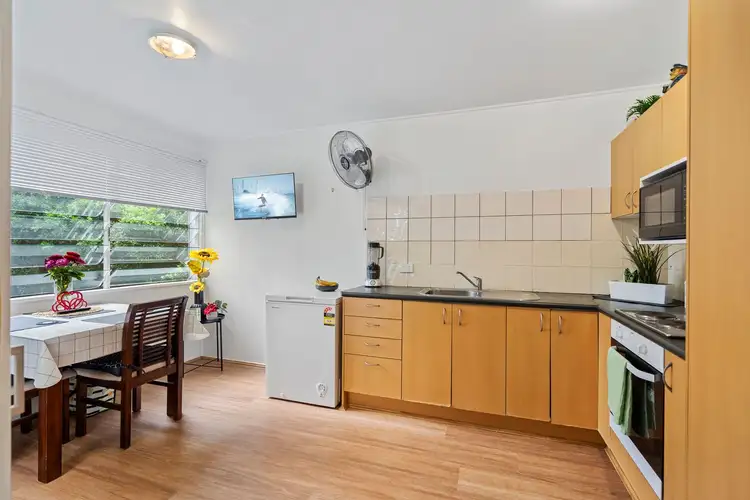 Sixth view of Homely house listing, 25 Sussex Road, Acacia Ridge QLD 4110