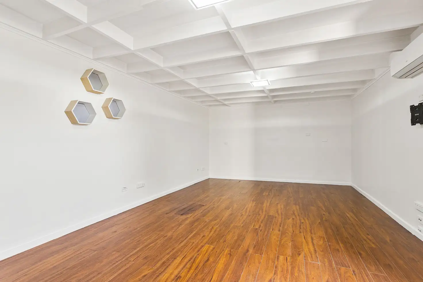 Main view of Homely studio listing, A/210 Princes Highway, Albion Park Rail NSW 2527