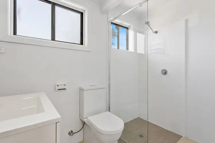 Second view of Homely studio listing, A/210 Princes Highway, Albion Park Rail NSW 2527