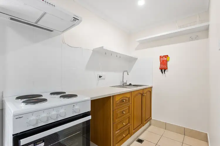 Third view of Homely studio listing, A/210 Princes Highway, Albion Park Rail NSW 2527