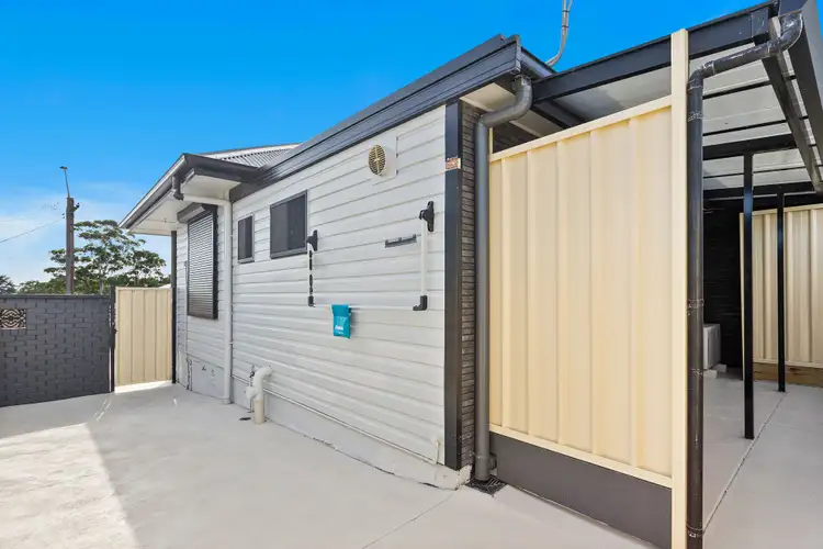 Fourth view of Homely studio listing, A/210 Princes Highway, Albion Park Rail NSW 2527