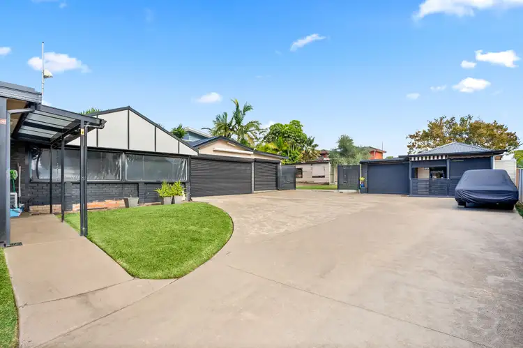 Fifth view of Homely studio listing, A/210 Princes Highway, Albion Park Rail NSW 2527