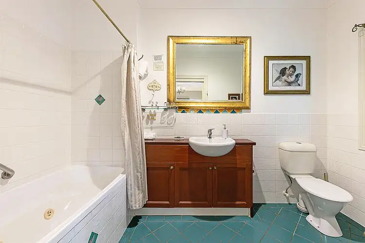 Fourth view of Homely house listing, 3/150-152 Long Road, Tamborine Mountain QLD 4272