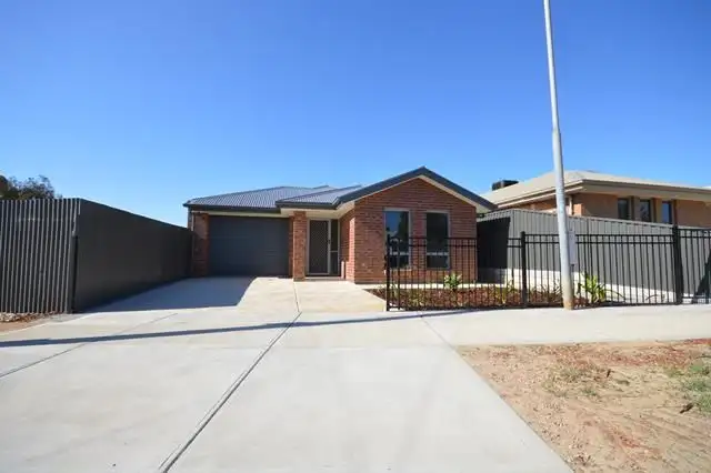 47 Butterfield Road