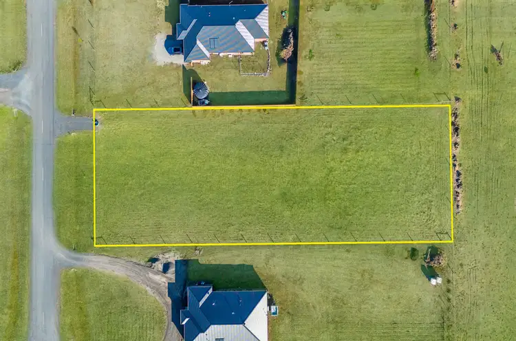 Fifth view of Homely land listing, 7 Mclaws Court, Winslow VIC 3281
