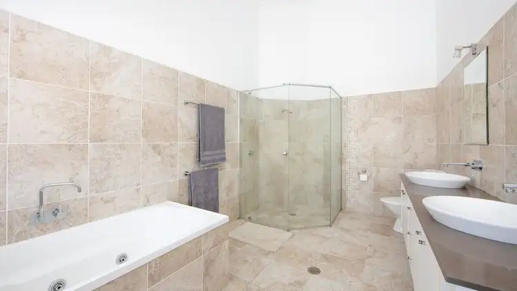 Fourth view of Homely unit listing, 6/30 Coldstream Street, Yamba NSW 2464