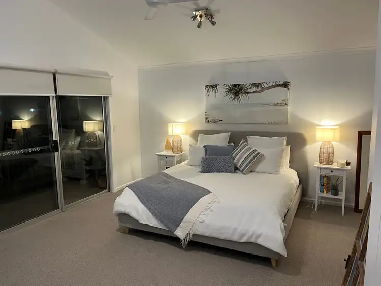 Fifth view of Homely unit listing, 6/30 Coldstream Street, Yamba NSW 2464