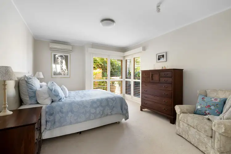 Sixth view of Homely apartment listing, 2/20A Parriwi Road, Mosman NSW 2088