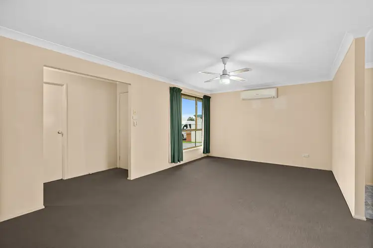 Third view of Homely house listing, 101 Burdekin Drive, Albion Park NSW 2527