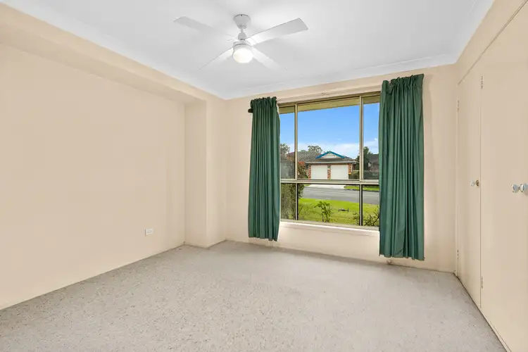 Fourth view of Homely house listing, 101 Burdekin Drive, Albion Park NSW 2527
