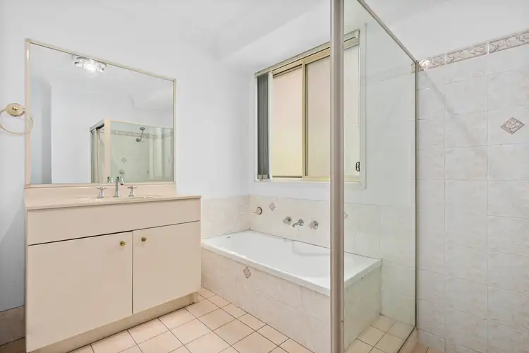 Fifth view of Homely house listing, 101 Burdekin Drive, Albion Park NSW 2527